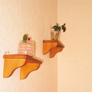 DIY