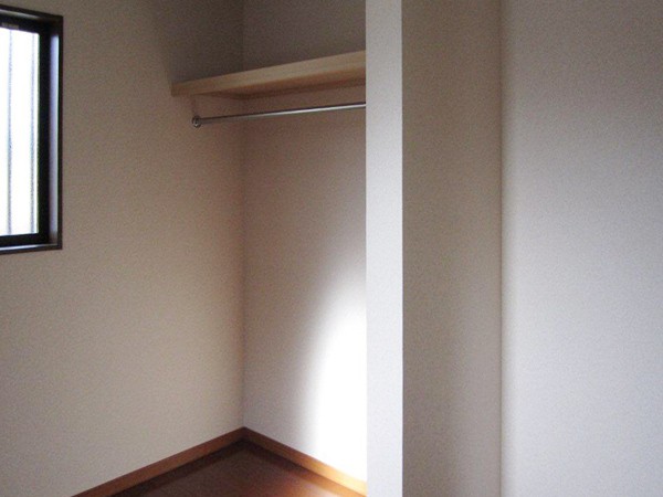注文住宅 熊谷