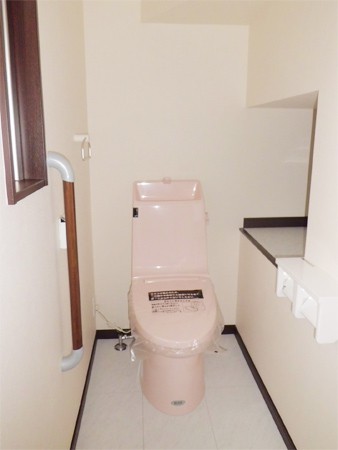 注文住宅 熊谷
