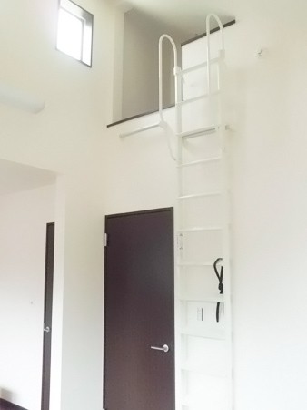 注文住宅 熊谷