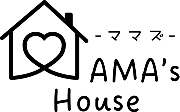 ママズハウス