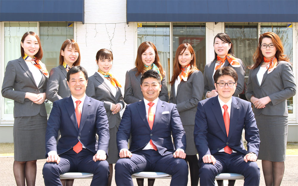 本社