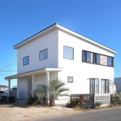 埼玉県の土地 不動産 ローコスト住宅 サンエルホーム